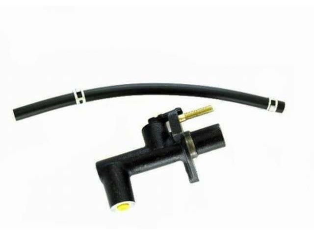 1992-1995 Mazda MX3 Clutch Master Cylinder - Rhino Pac M0734