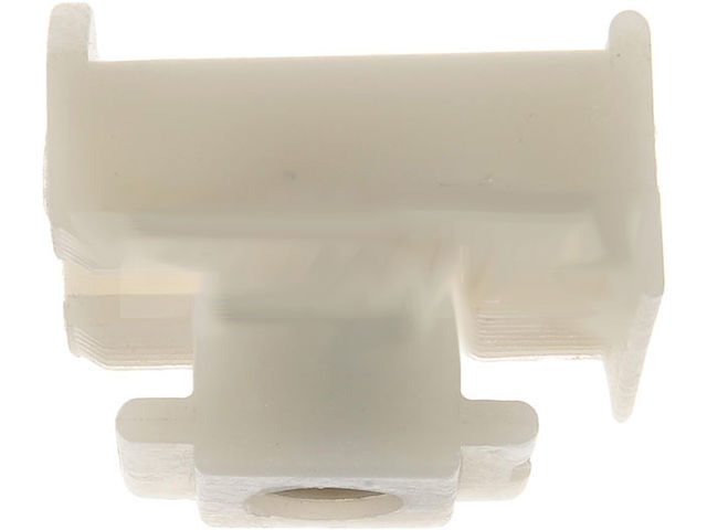 Automatic Transmission Shift Linkage Cable Clip Repair Kit - Fits Ford/Lincoln 1999-2014