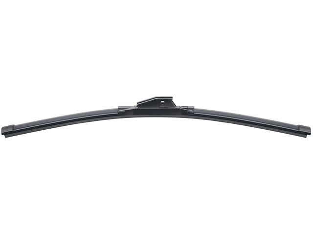 For 1986-1995 Mazda 323 Wiper Blade Trico 41694SGVS 1987 1988 1989