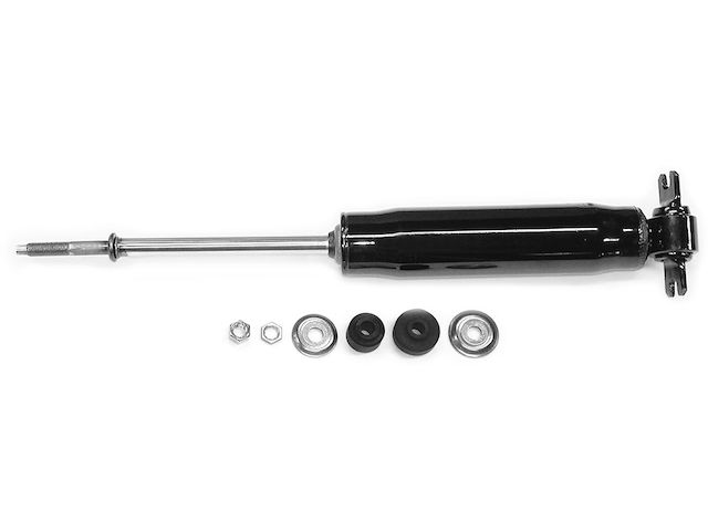 thumbnail image 2 of Gabriel Rear Shock Absorber For 1964-1973 Chevrolet Chevelle (55398CH) 2 of 5