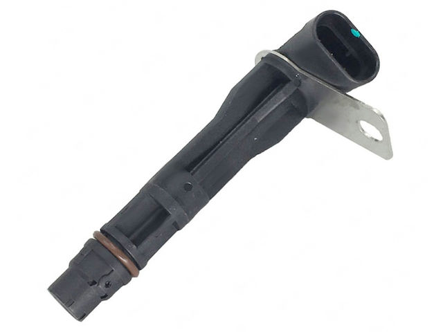 2003-2005 Workhorse Custom Chassis P42 Camshaft Position Sensor - SKP ...