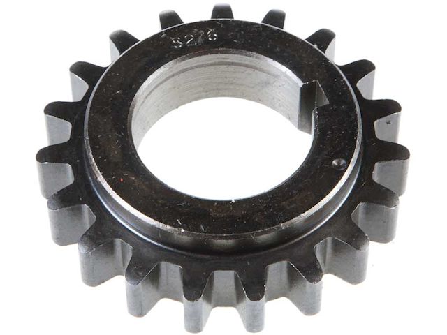 For 1957-1958 Buick Special Timing Crankshaft Sprocket 38596GS 6.0