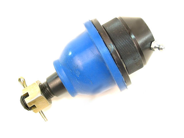 For 1996-2000 Chevrolet K2500 Ball Joint Front Lower 65452RDWW