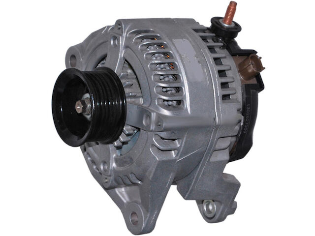 For 2003-2006 Dodge Ram 1500 Alternator API 89863JD 2004 2005 5.7L V8
