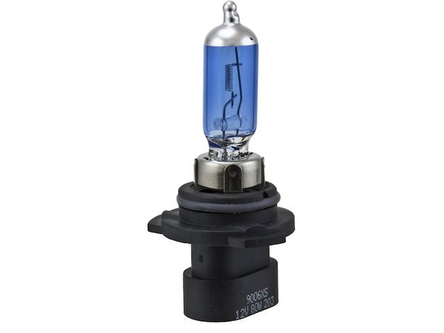 For 1999 2004 Chrysler 300m Headlight Bulb Low Beam Hella 12435rb 2000 2001 2002 Ebay