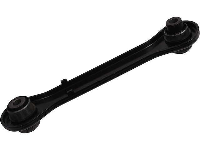8x Front Suspension Kit Control Arms Tie Rod End For 2005-2009 Chevrolet Equinox