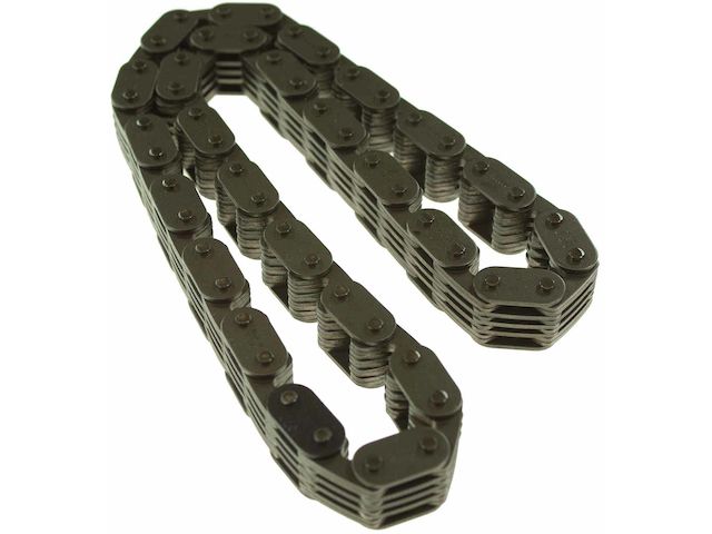 こうめちゃーん 1957-1966 Buick Timing Chain Kit | Kanter Auto