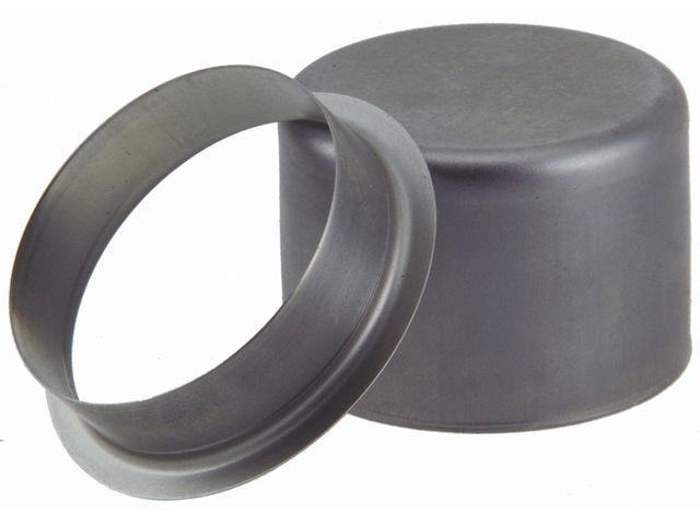 For 1993 Asuna SE Manual Trans Output Shaft Repair Sleeve 96978HP