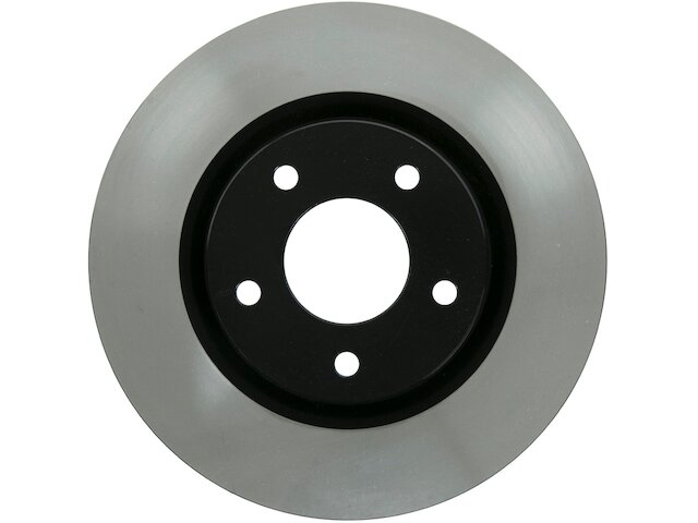 Brembo mitsubishi outlander