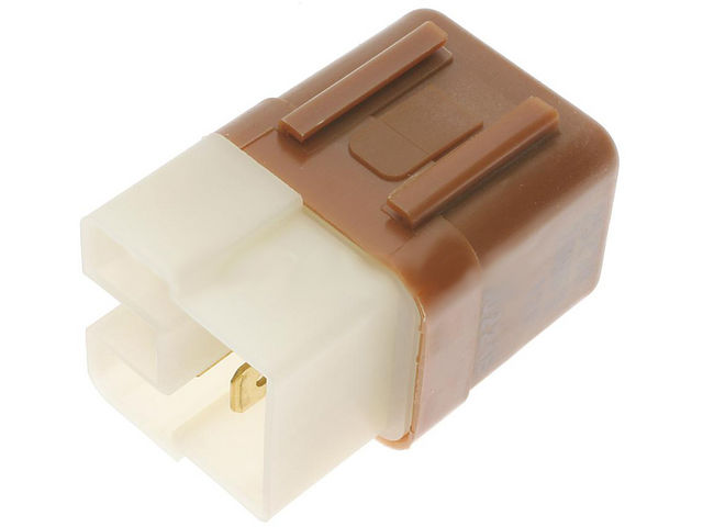 ｍｉｅ3199 S コラゲリード For 1984, 1989-1996 Nissan 300ZX Ignition Relay SMP 33219ZX 1986
