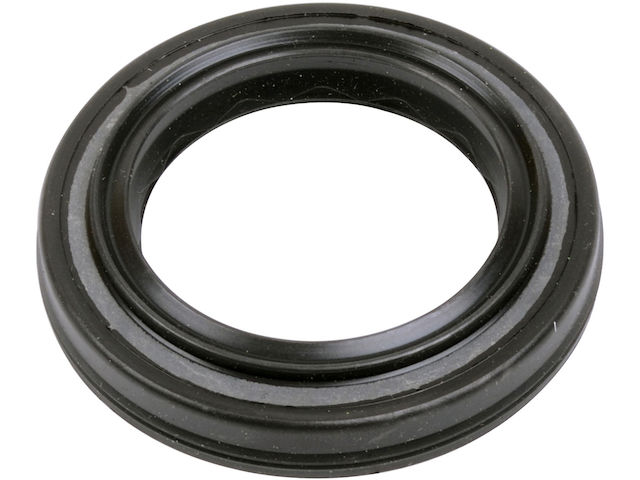 For 1970-1972 Pontiac GTO Wheel Seal Rear 31797RQNF 1971 | eBay