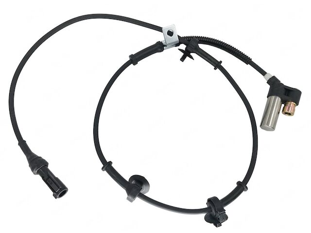 For 2001-2009 Ford Ranger ABS Speed Sensor Front Left 23791RS 2004 2002