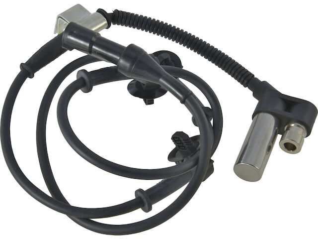 For 1998-2009 Ford Ranger ABS Speed Sensor Front Left API 43899RT 1999