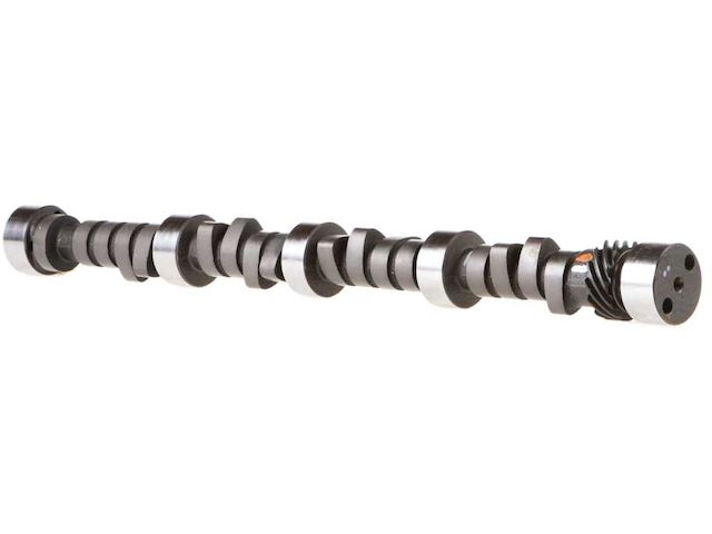 For 1957-1958, 1960 Chevrolet Truck Camshaft 11756YC 4.6L V8 | eBay