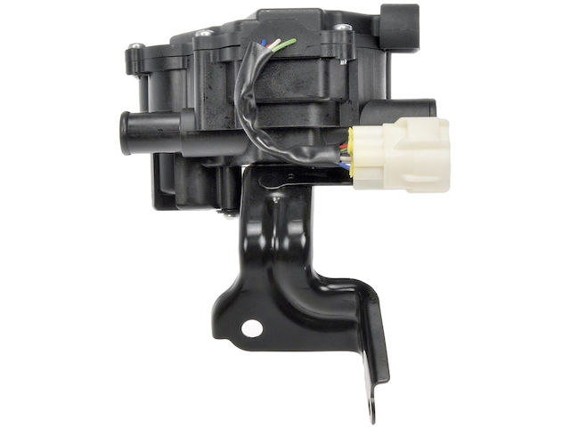 Heater Valve - Heater Control Valves - Discount Prices | Parts Geek