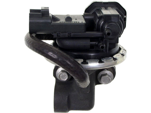 Carquest Premium Engine Variable Valve Timing (VVT) Solenoid, VVA1057 Carquest Premium Engine Variable Valve Timing (VVT) Solenoid, VVA1057