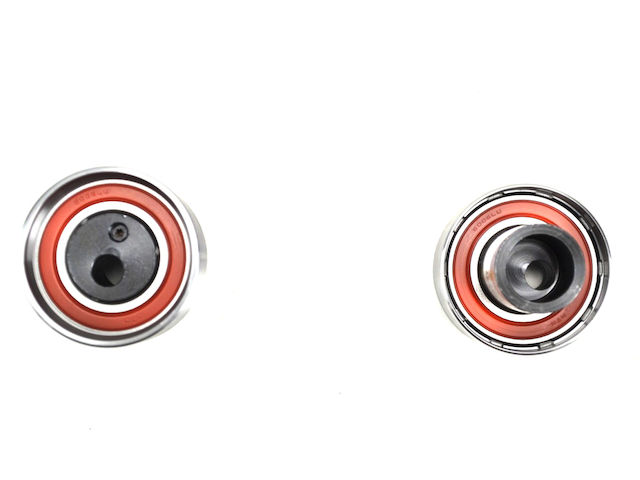 For 1984-1989 Nissan 300ZX Timing Belt Tensioner 63599RWYY 1985