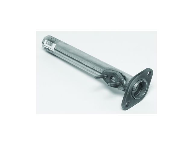 1990-1995 Toyota Pickup Exhaust Pipe - Walker 42935 - PartsGeek.com