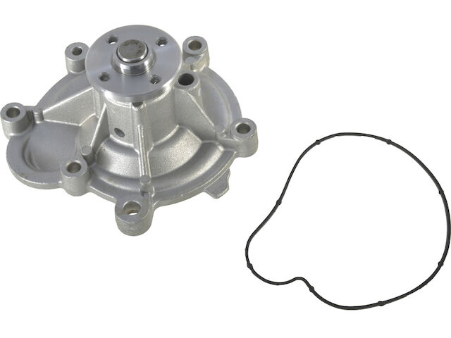 Micropérimètre ophtalmique - MP-3 - NIDEK - caméra rétinienne non Micropérimètre ophtalmique - MP-3 - NIDEK - caméra rétinienne non
