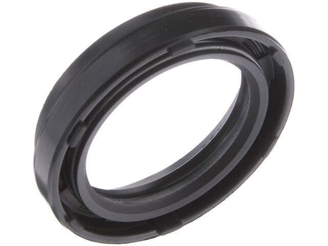 ぽん様 For 1987-1988 Sterling 825 Output Shaft Seal API 43881PXDS PDL | eBay
