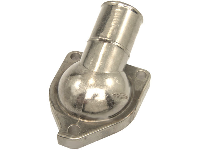 For 2000-2009 Toyota Tundra Water Distribution Pipe 96528XS 2001 2002