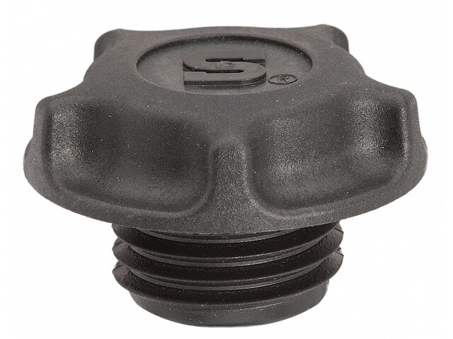 Kweiny Engine Oil Filler Cap Aluminum Compatible With Honda