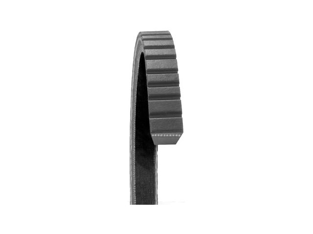 ACDelco 17550 Professional High Capacity V-Belt Drive Belt - View #6