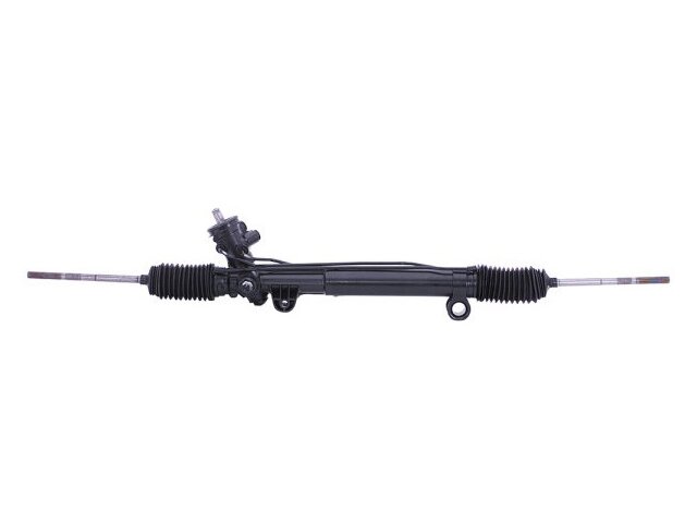 1982-1993 Buick Century Steering Rack - BBB Industries N103-0102