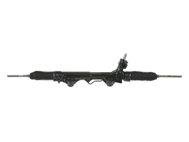 Neerttily 4pc Front Inner & Outer Steering Tie Rod End Neerttily 4pc Front Inner & Outer Steering Tie Rod End