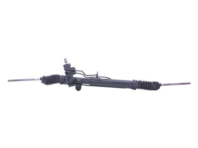 1989 Dodge Daytona Steering Rack - A1 Cardone 22-319 - PartsGeek.com