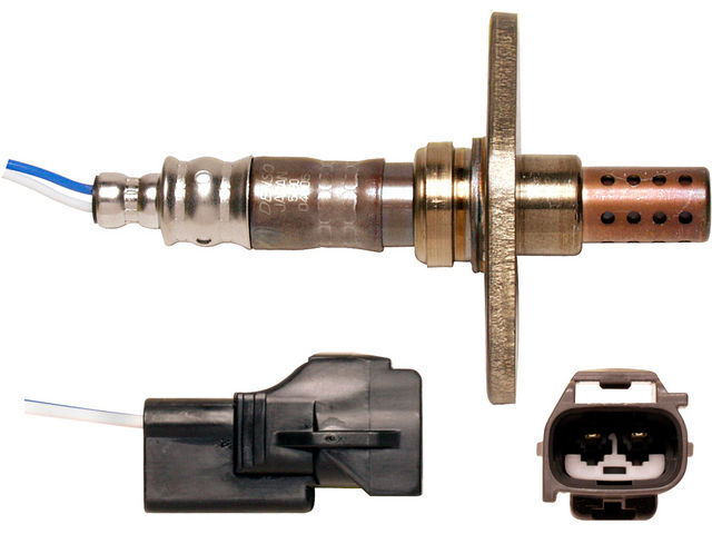 DENSO oxígeno Sensor, #234-1024