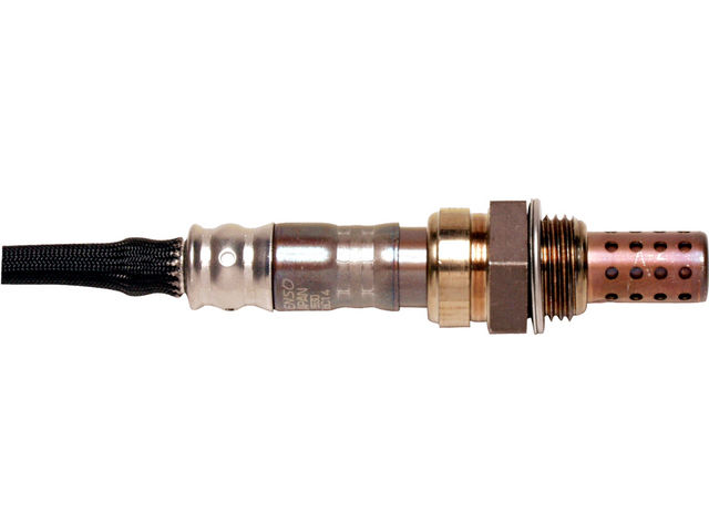 1996 Nissan 300ZX Oxygen Sensor - Denso 234-4700 - Downstream