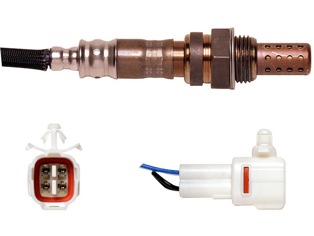 Oxygen Sensors for 2004 Suzuki Grand Vitara for sale Oxygen Sensors for 2004 Suzuki Grand Vitara for sale