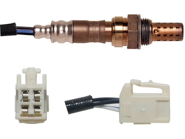 234-4603 O2 Oksygen Sensor Til Lexus Gs300 Ls400 ... - Grandado - View #8