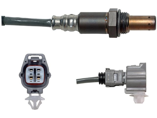 234-4603 O2 Oksygen Sensor Til Lexus Gs300 Ls400 ... - Grandado - View #13