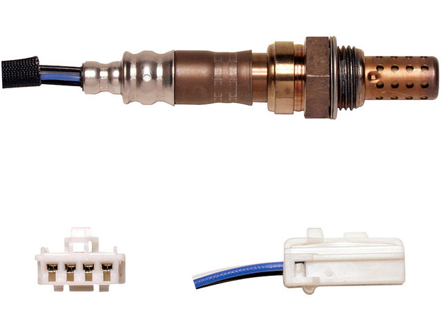 1998-2012 Mitsubishi Eclipse Oxygen Sensor - Denso 234-4738