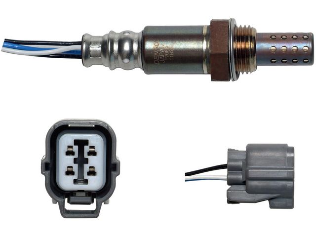 Genuine Bosch 13377 Oxygen Sensor Fit Honda Accord Civic Odyssey 2000-2005 (OE Spec)
