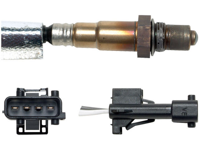 Dorman OE Solutions Window Regulator And Motor Assembly 741645 | O'Reilly Auto Parts