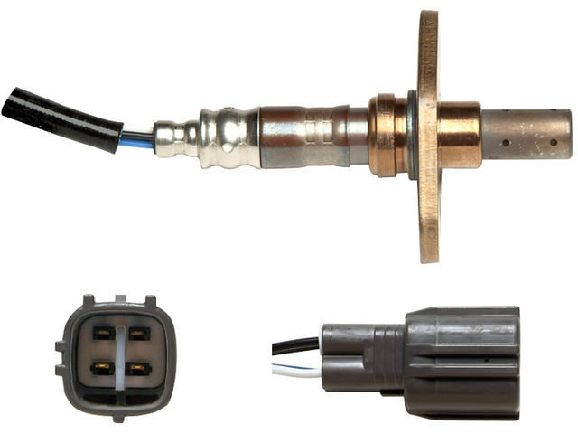 1995-2000 Toyota Tacoma Oxygen Sensor - Denso 234-4162