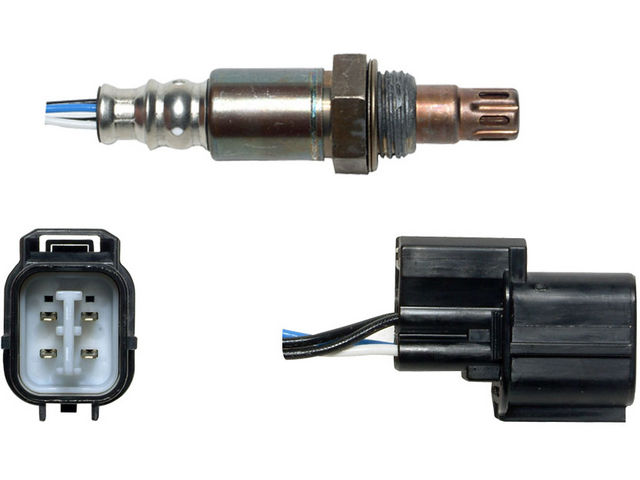 ACS Upstream Oxygen O2 Sensor For Honda Element, CR-V, Acura RSX – 234-9064, Lifetime Warranty