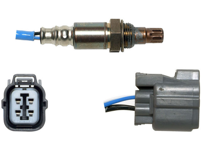 Denso Sensore aria carburante 234-9076
