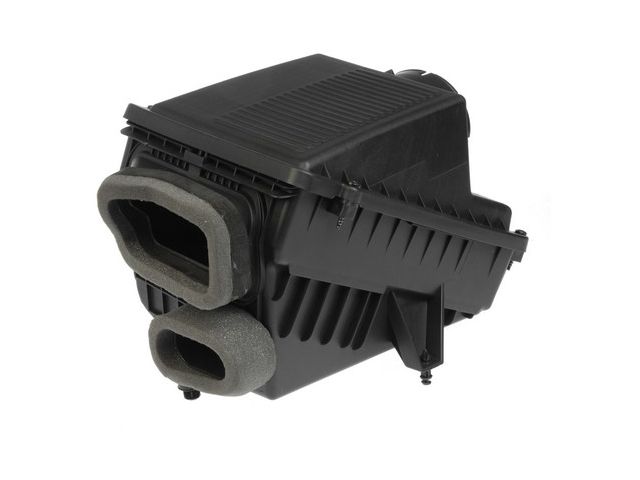 Dorman OE Solutions Air Filter Box - 258-505 - O'Reilly Auto Parts - View #2