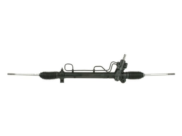 Intermediate Steering Column Shaft For Toyota Avalon 1995-1999 & Camry 1992-1996 – Autodayplus