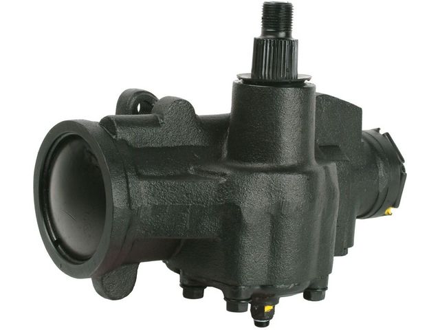 Front Inner Right Drag Link For 98-99 Dodge Ram 2500 3500 4WD - AM Autoparts