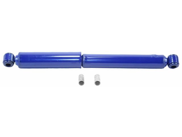 464200D200 - CAVO FRENO STAZIONAMENTO per TOYOTA - 52.0258.2