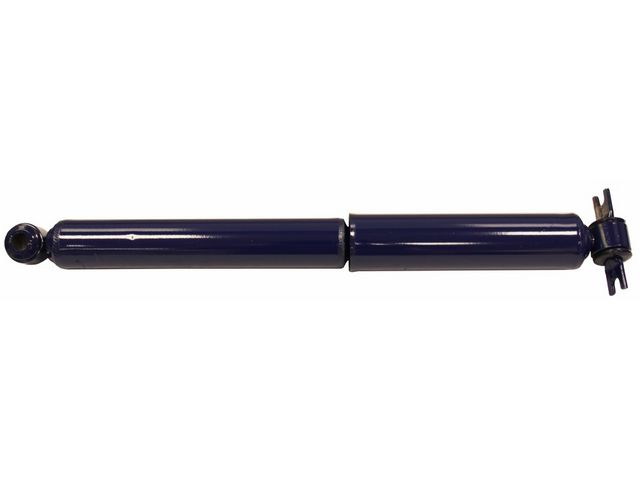 Walker Exhaust Tail Pipe 55188 – Direct Fit For 1996-2001 Jeep Cherokee (1997,1998,1999,2000)