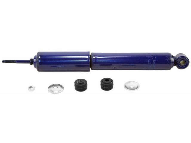 NEU Isuzu Rodeo / Honda Passport Heckleuchte Rücklicht Rear Light Links