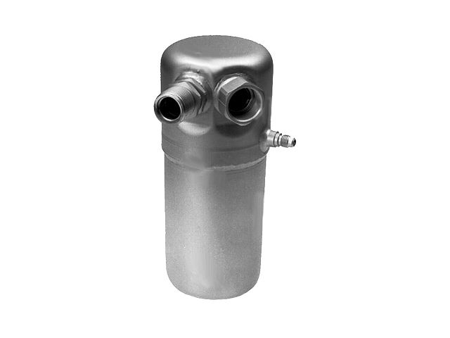 thumbnail image 2 of Gates Upper Radiator Coolant Hose For Chevy C1500 1988-1995 (5.0L, 5.7L V8) 2 of 6