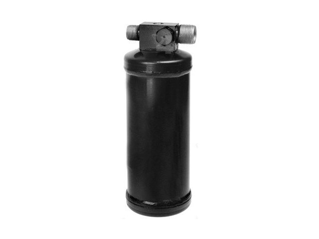 空調機 1990-1996 Nissan 300ZX A/C Receiver Drier - Four Seasons 33415