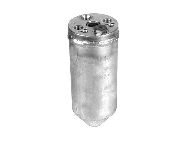 1992-1997 Isuzu Trooper A/C Receiver Drier - Four Seasons 33590